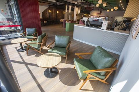 SWNS_PRET_BROUGHTYFERRY_93